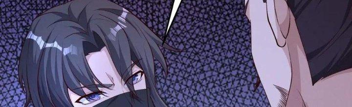 Đại Đường: Võ Thần Group Chat Chapter 59 - Trang 3