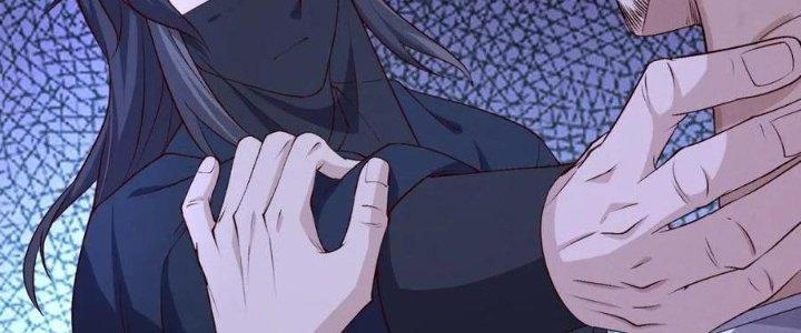 Đại Đường: Võ Thần Group Chat Chapter 59 - Trang 3