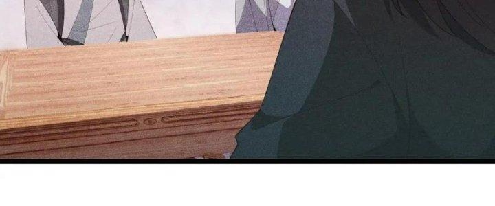 Đại Đường: Võ Thần Group Chat Chapter 59 - Trang 3