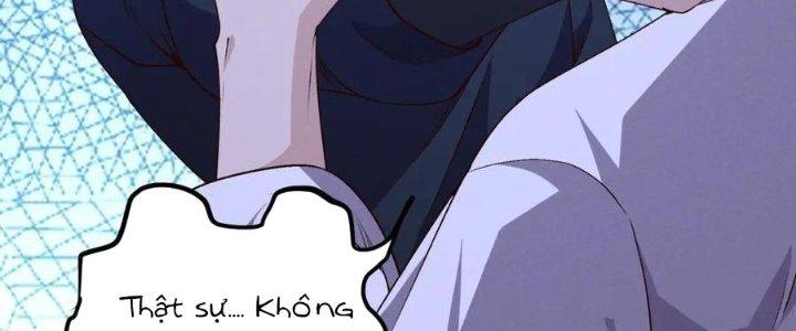 Đại Đường: Võ Thần Group Chat Chapter 59 - Trang 3