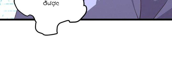 Đại Đường: Võ Thần Group Chat Chapter 59 - Trang 3