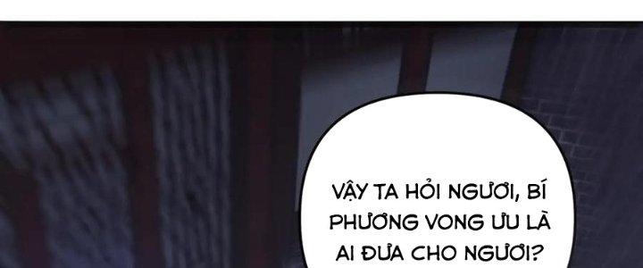 Đại Đường: Võ Thần Group Chat Chapter 59 - Trang 3