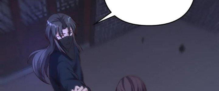 Đại Đường: Võ Thần Group Chat Chapter 59 - Trang 3