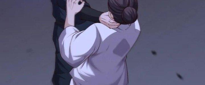 Đại Đường: Võ Thần Group Chat Chapter 59 - Trang 3