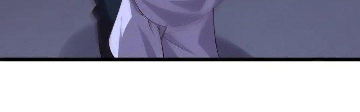 Đại Đường: Võ Thần Group Chat Chapter 59 - Trang 3