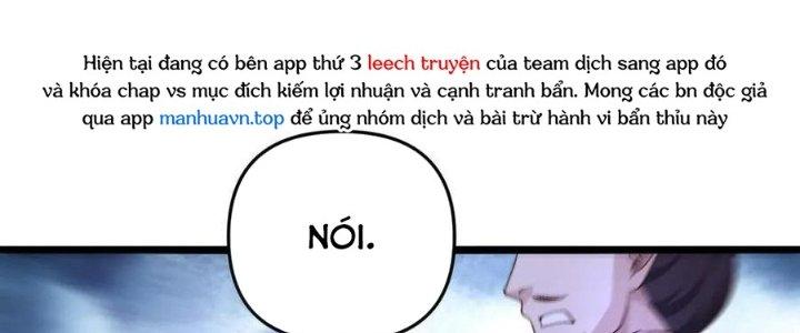 Đại Đường: Võ Thần Group Chat Chapter 59 - Trang 3