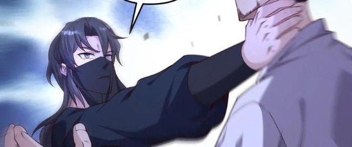 Đại Đường: Võ Thần Group Chat Chapter 59 - Trang 3