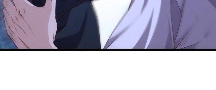 Đại Đường: Võ Thần Group Chat Chapter 59 - Trang 3