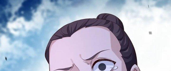 Đại Đường: Võ Thần Group Chat Chapter 59 - Trang 3