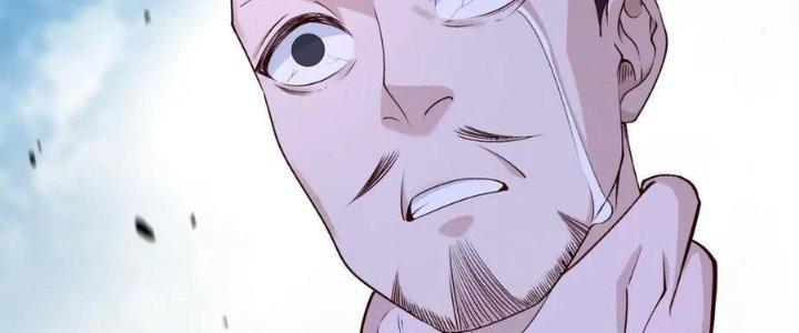 Đại Đường: Võ Thần Group Chat Chapter 59 - Trang 3