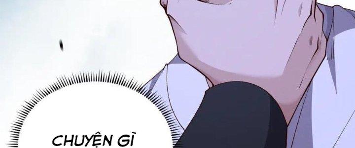 Đại Đường: Võ Thần Group Chat Chapter 59 - Trang 3