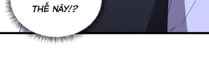 Đại Đường: Võ Thần Group Chat Chapter 59 - Trang 3