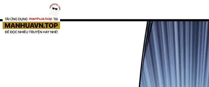 Đại Đường: Võ Thần Group Chat Chapter 59 - Trang 3