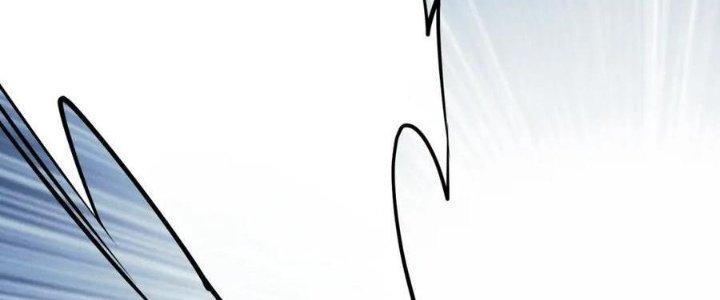 Đại Đường: Võ Thần Group Chat Chapter 59 - Trang 3