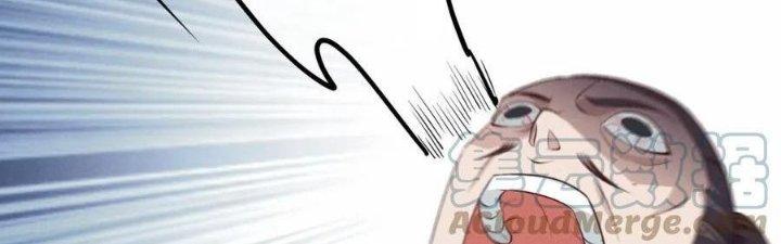 Đại Đường: Võ Thần Group Chat Chapter 59 - Trang 3