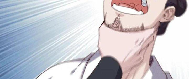 Đại Đường: Võ Thần Group Chat Chapter 59 - Trang 3