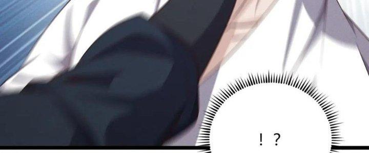 Đại Đường: Võ Thần Group Chat Chapter 59 - Trang 3