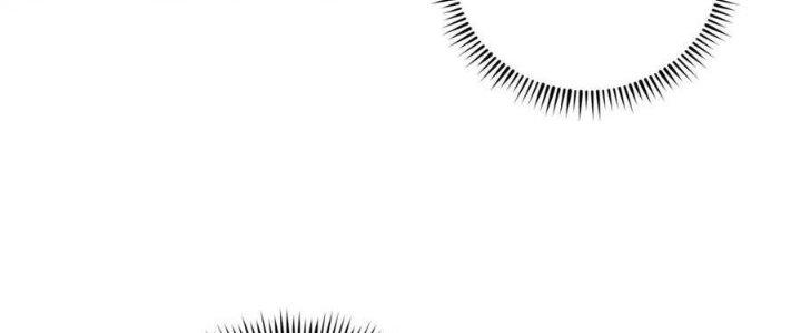 Đại Đường: Võ Thần Group Chat Chapter 59 - Trang 3