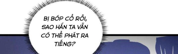 Đại Đường: Võ Thần Group Chat Chapter 59 - Trang 3
