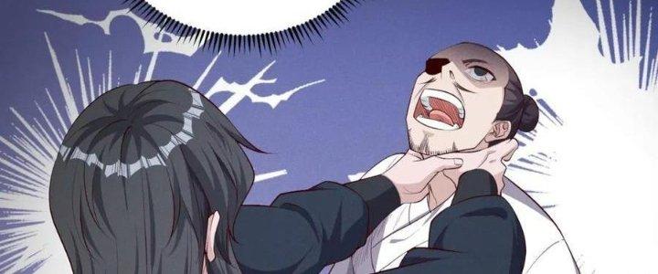 Đại Đường: Võ Thần Group Chat Chapter 59 - Trang 3