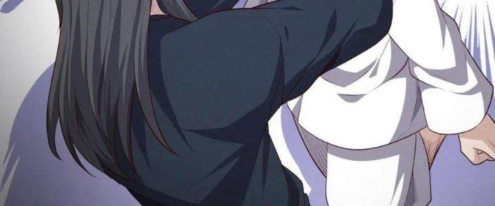 Đại Đường: Võ Thần Group Chat Chapter 59 - Trang 3