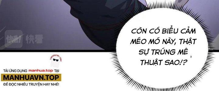 Đại Đường: Võ Thần Group Chat Chapter 59 - Trang 3