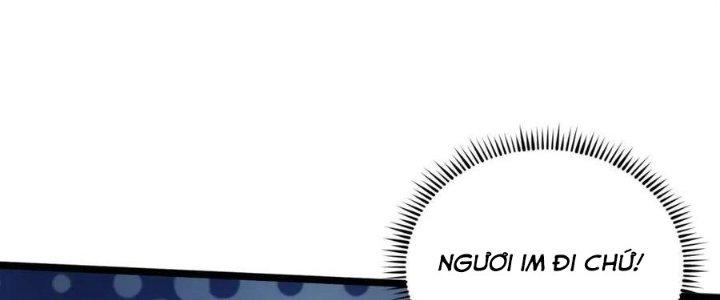 Đại Đường: Võ Thần Group Chat Chapter 59 - Trang 3