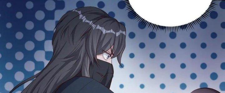 Đại Đường: Võ Thần Group Chat Chapter 59 - Trang 3