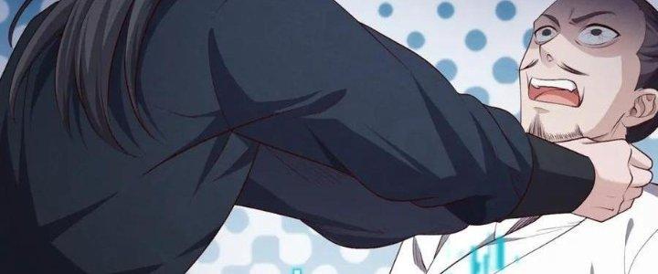 Đại Đường: Võ Thần Group Chat Chapter 59 - Trang 3