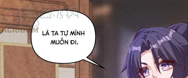 Đại Đường: Võ Thần Group Chat Chapter 59 - Trang 3
