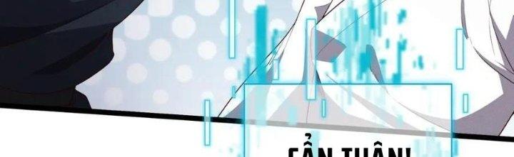 Đại Đường: Võ Thần Group Chat Chapter 59 - Trang 3