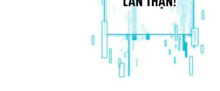 Đại Đường: Võ Thần Group Chat Chapter 59 - Trang 3