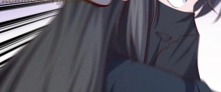 Đại Đường: Võ Thần Group Chat Chapter 59 - Trang 3