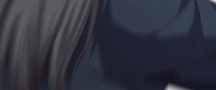 Đại Đường: Võ Thần Group Chat Chapter 59 - Trang 3