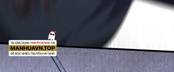 Đại Đường: Võ Thần Group Chat Chapter 59 - Trang 3