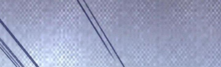 Đại Đường: Võ Thần Group Chat Chapter 59 - Trang 3