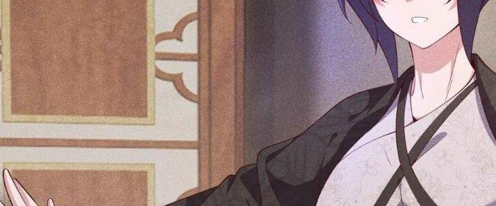 Đại Đường: Võ Thần Group Chat Chapter 59 - Trang 3