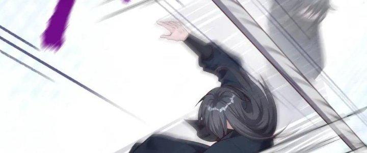 Đại Đường: Võ Thần Group Chat Chapter 59 - Trang 3