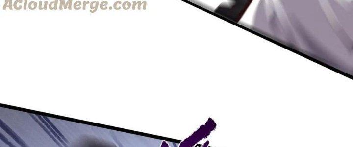 Đại Đường: Võ Thần Group Chat Chapter 59 - Trang 3