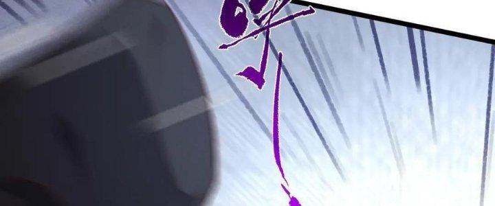 Đại Đường: Võ Thần Group Chat Chapter 59 - Trang 3