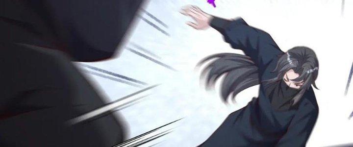 Đại Đường: Võ Thần Group Chat Chapter 59 - Trang 3