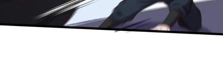 Đại Đường: Võ Thần Group Chat Chapter 59 - Trang 3