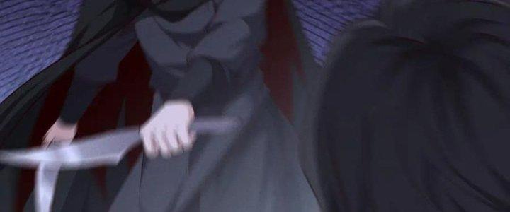 Đại Đường: Võ Thần Group Chat Chapter 59 - Trang 3