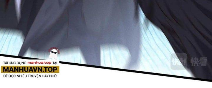 Đại Đường: Võ Thần Group Chat Chapter 59 - Trang 3