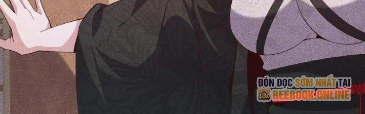 Đại Đường: Võ Thần Group Chat Chapter 59 - Trang 3