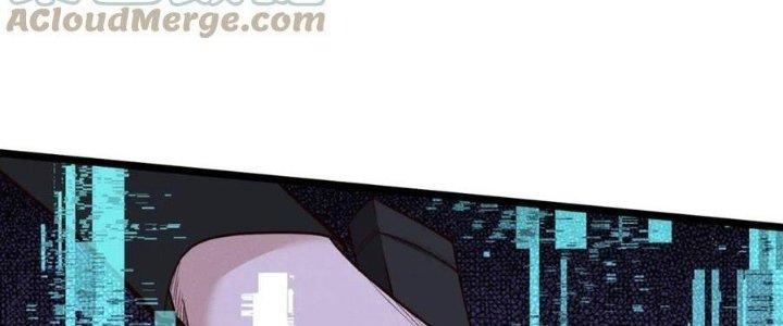 Đại Đường: Võ Thần Group Chat Chapter 59 - Trang 3