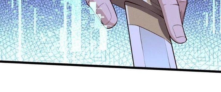 Đại Đường: Võ Thần Group Chat Chapter 59 - Trang 3