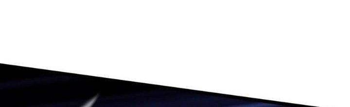 Đại Đường: Võ Thần Group Chat Chapter 59 - Trang 3