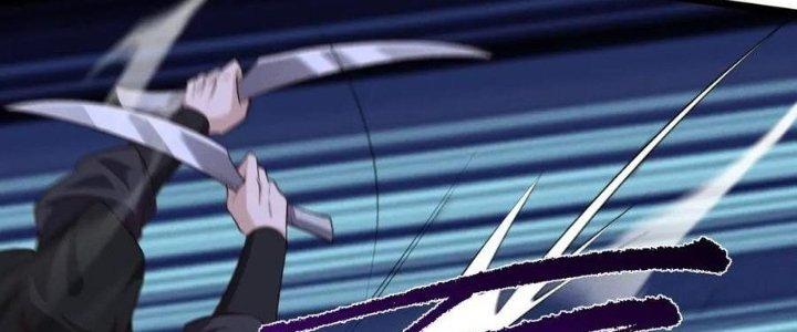 Đại Đường: Võ Thần Group Chat Chapter 59 - Trang 3