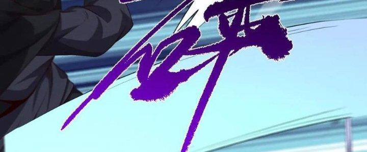 Đại Đường: Võ Thần Group Chat Chapter 59 - Trang 3